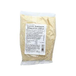 Ataisz ínyenc zabfasírt magyaros 200 g