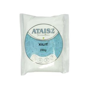 Ataisz xilit 250 g