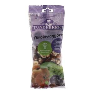 Tündérkert törökmogyoróbél 80 g