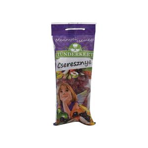Tündérkert kandírozott cseresznye 100 g