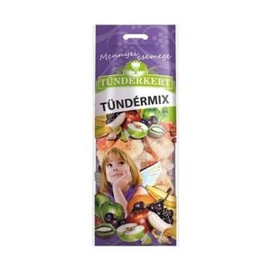 Tündérkert tündérmix 100 g