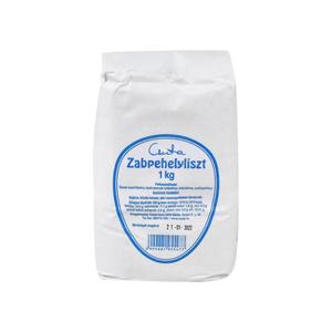 Csuta zabpehelyliszt 1000 g