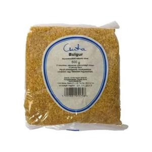 Csuta bulgur 500 g