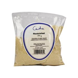 Csuta mandulaliszt 250 g