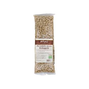 Naturgold bio tönköly kiskagyló 250 g