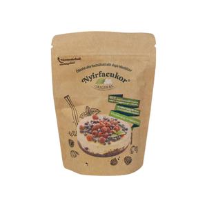 Nyírfacukor kristály 200 g