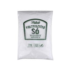 Zöldbolt folttisztító só 1000 g