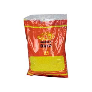 Nett Food kukoricadara 500 g