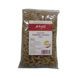 Naturgold bio tönköly orsó fehér 500 g