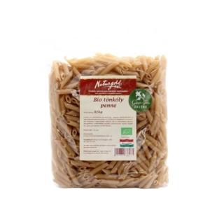 Naturgold bio tönköly penne fehér 500 g