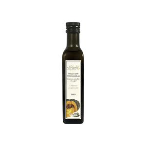Grapoila tökmagolaj 250 ml