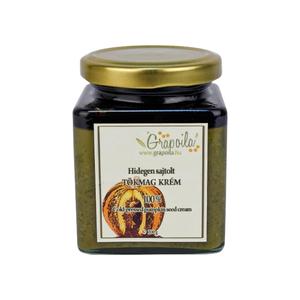 Grapoila tökmagkrém 200 g
