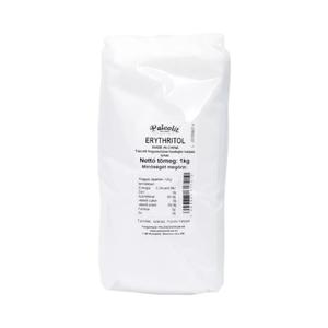 Erythritol (eritrit) 1kg