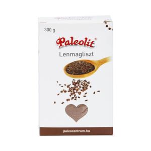 Paleolit Lenmagliszt 300 g