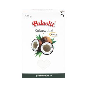 Paleolit Kókuszliszt 300 g