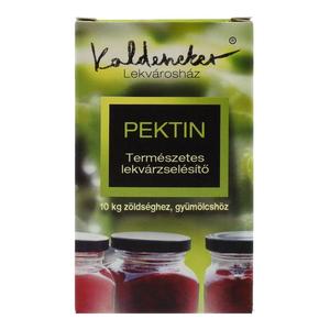Pektin 60g Kaldeneker