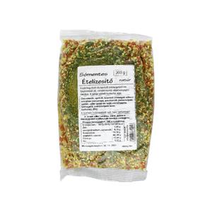 Ataisz sómentes ételízesítő 200 g