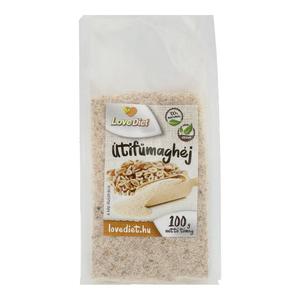 Love Diet Útifű maghéj 100 g