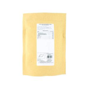 BioMenü bio rizsfehérje por 400 g