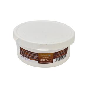 Neuston sheavaj finomított 100 ml