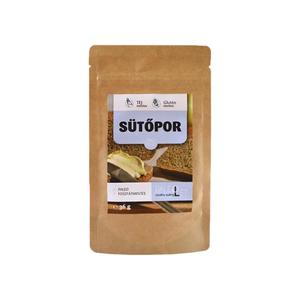 Paleolét sütőpor 36 g