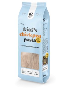 Its us kittis csicseriborsó cérnametélt 200 g