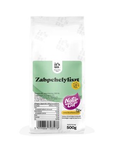 Its us naturbit zabpehelyliszt gluténmentes 500 g